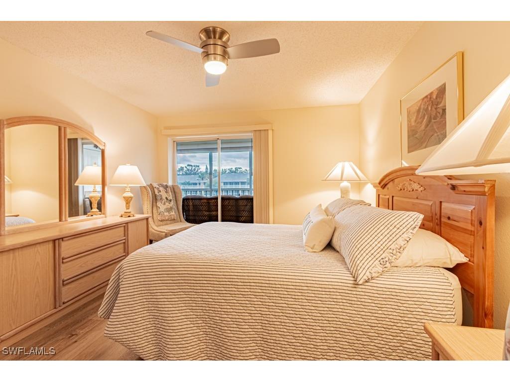 1310 Yesica Ann Circle #H203 Naples FL 34110 225081634 image21