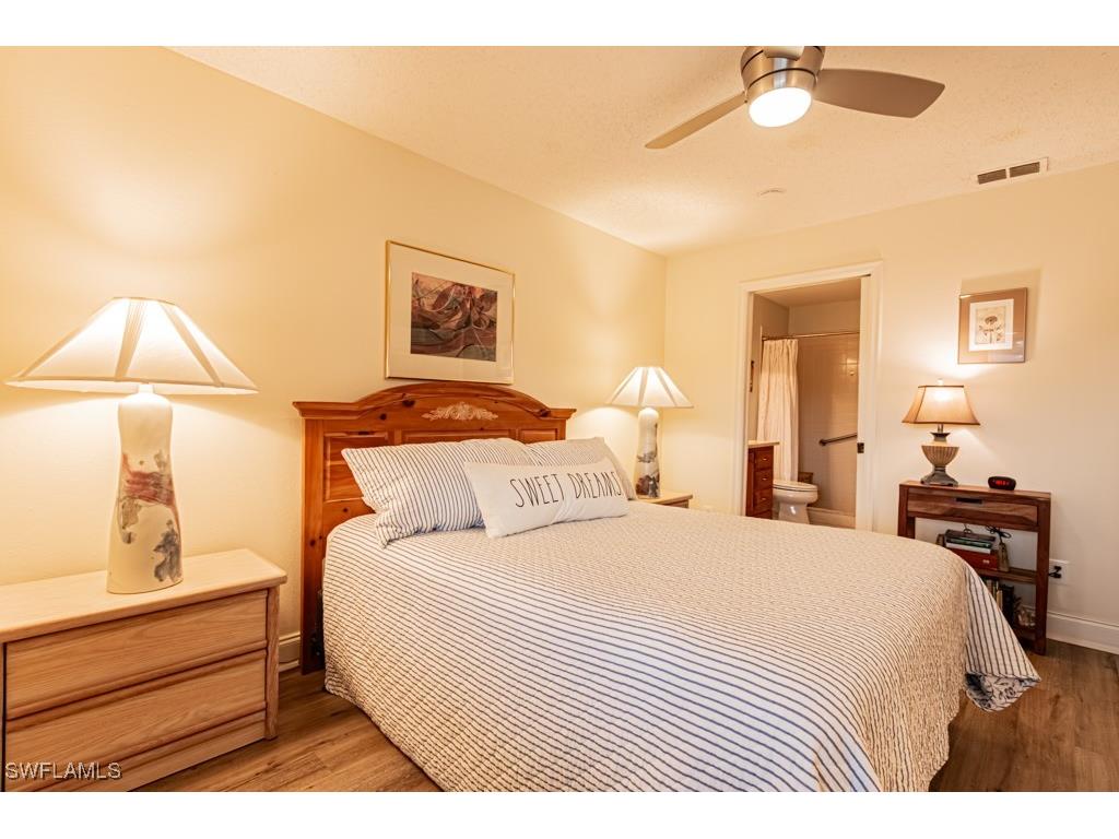 1310 Yesica Ann Circle #H203 Naples FL 34110 225081634 image22