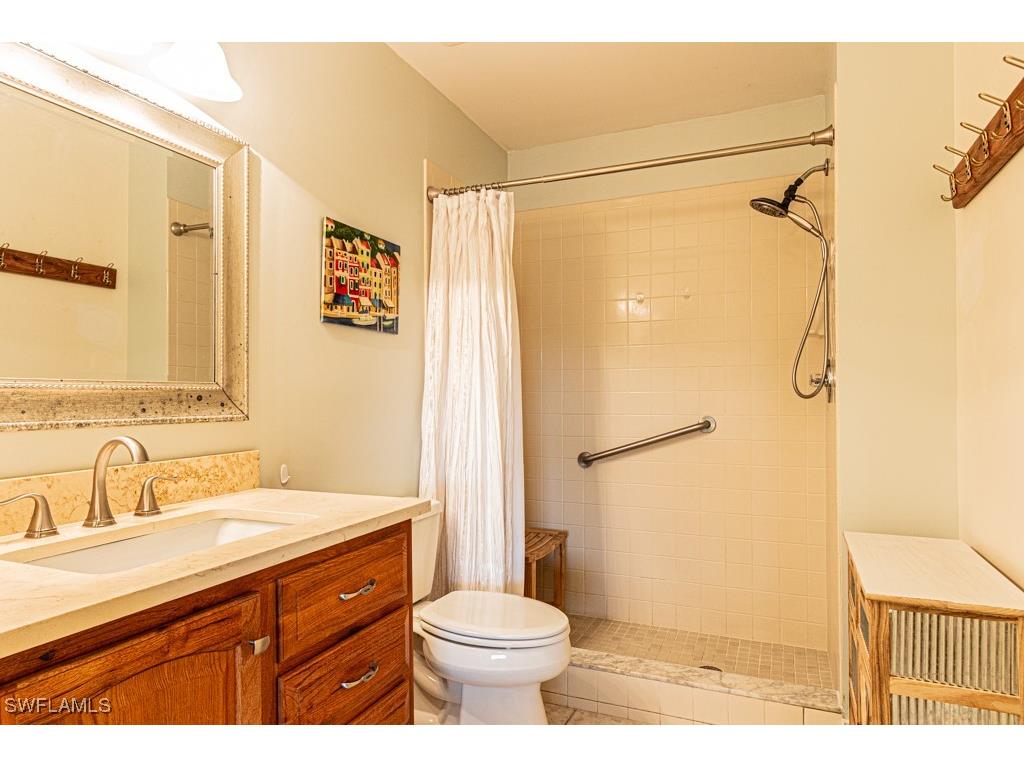 1310 Yesica Ann Circle #H203 Naples FL 34110 225081634 image23