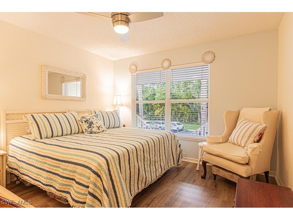 1310 Yesica Ann Circle #H203 Naples FL 34110 225081634 image24