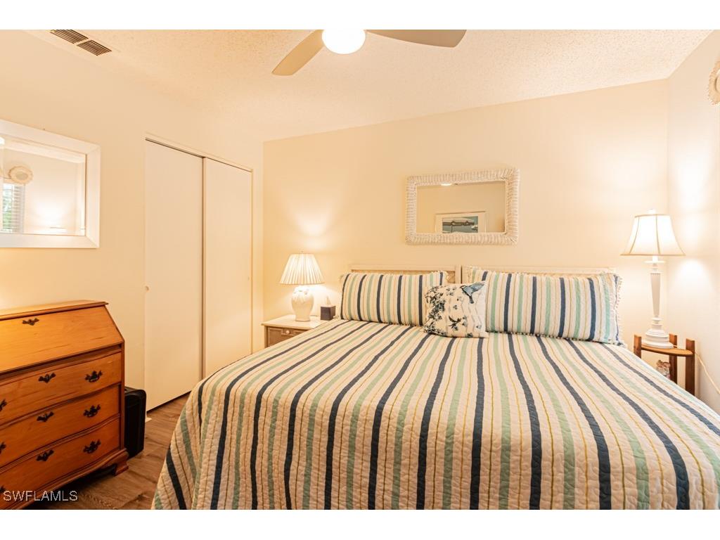 1310 Yesica Ann Circle #H203 Naples FL 34110 225081634 image25