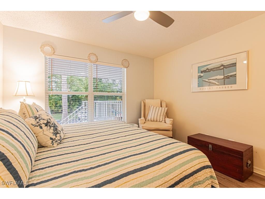 1310 Yesica Ann Circle #H203 Naples FL 34110 225081634 image26