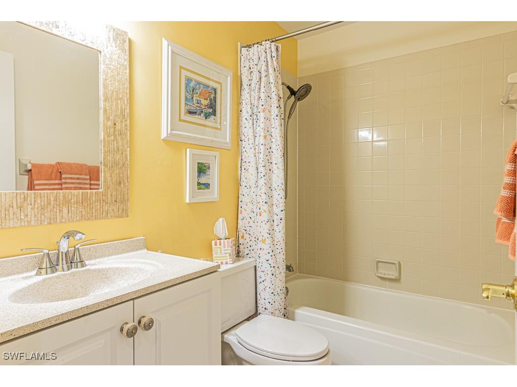 1310 Yesica Ann Circle #H203 Naples FL 34110 225081634 image27