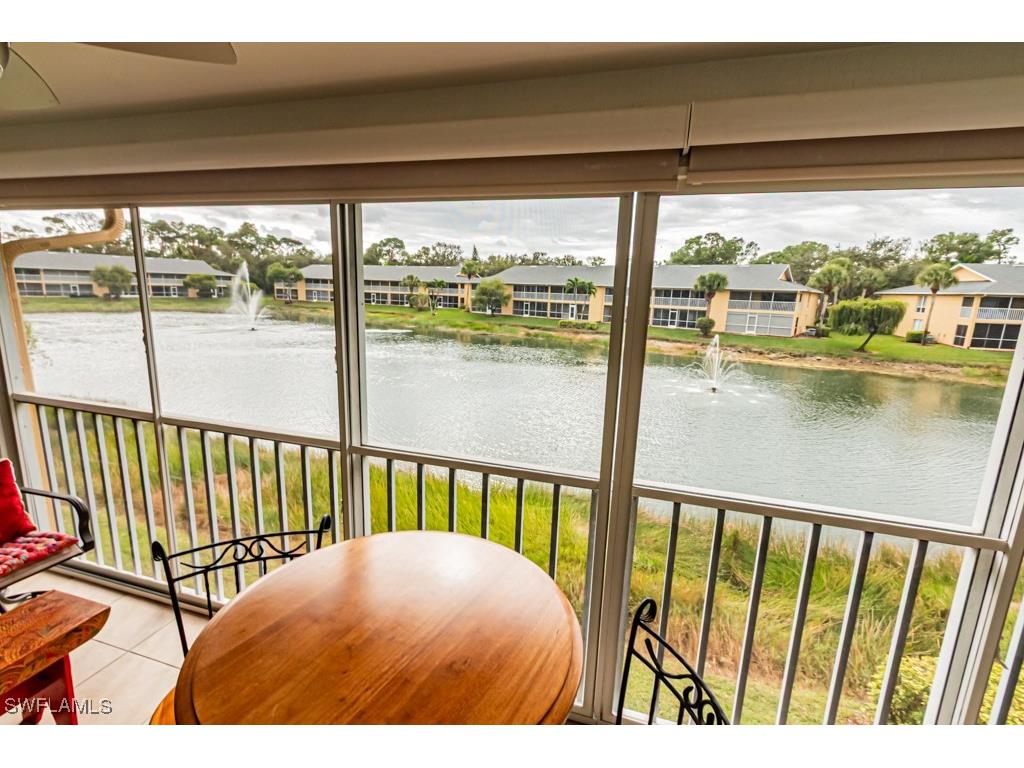 1310 Yesica Ann Circle #H203 Naples FL 34110 225081634 image28