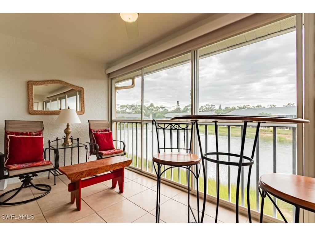 1310 Yesica Ann Circle #H203 Naples FL 34110 225081634 image29