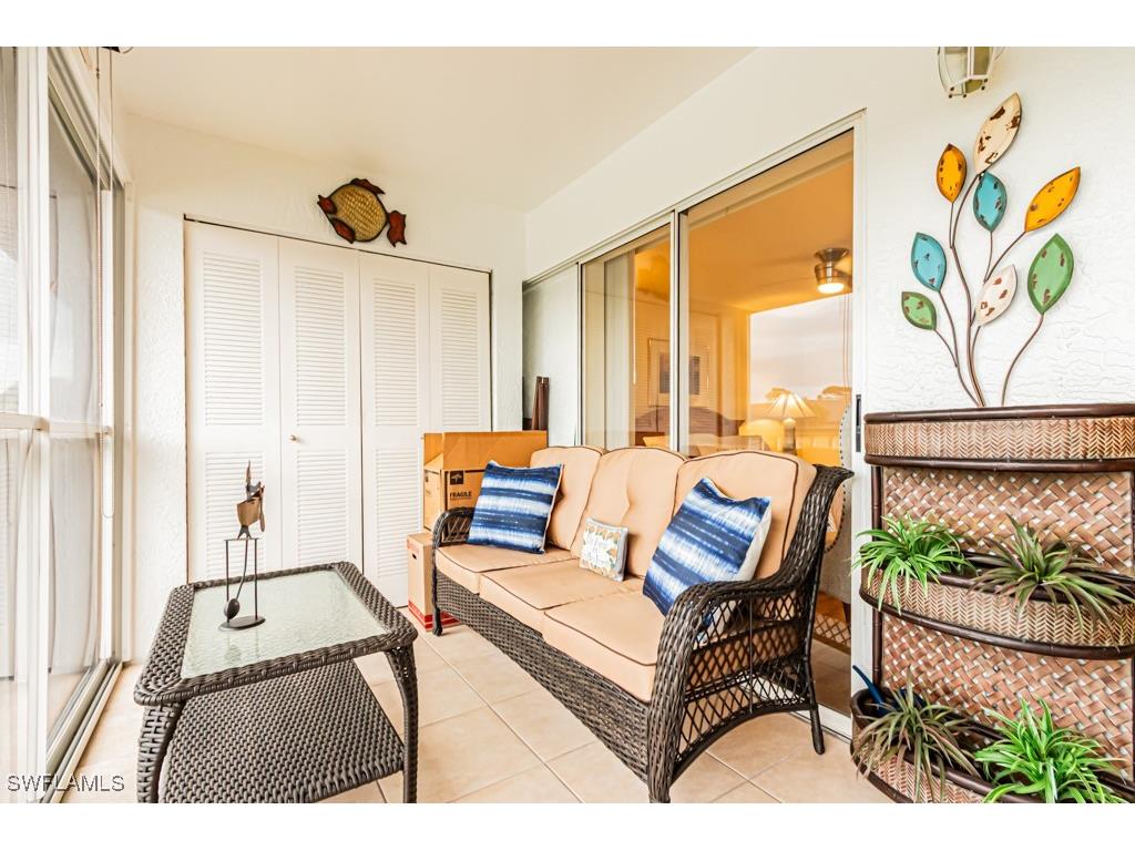 1310 Yesica Ann Circle #H203 Naples FL 34110 225081634 image30