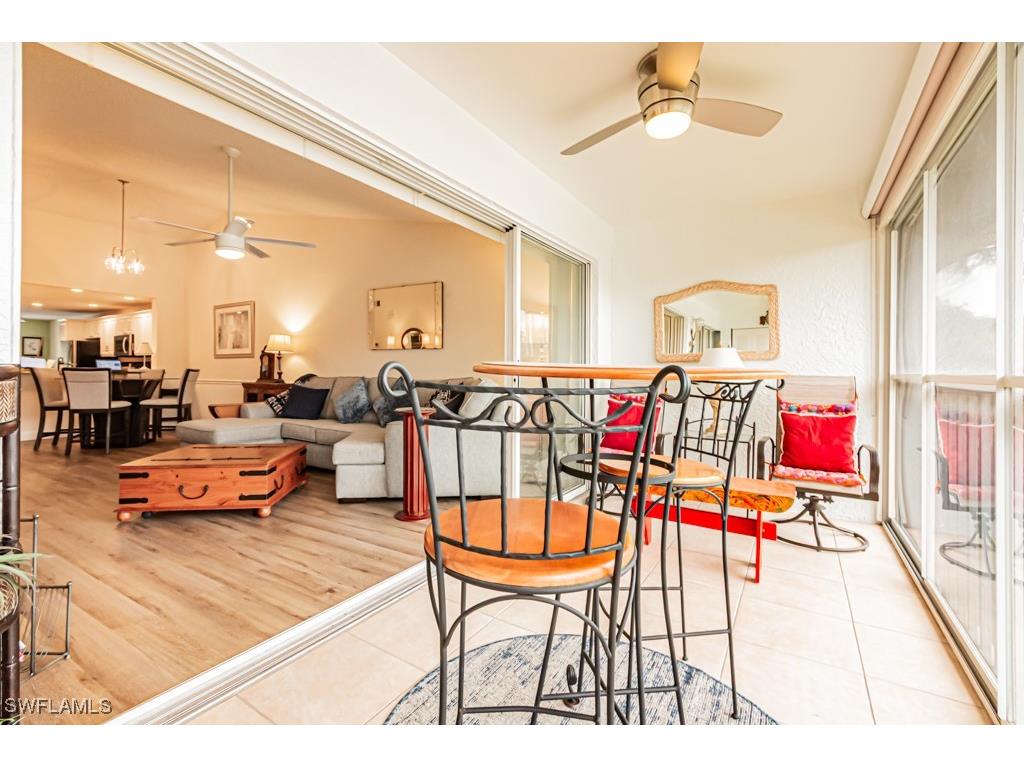 1310 Yesica Ann Circle #H203 Naples FL 34110 225081634 image31