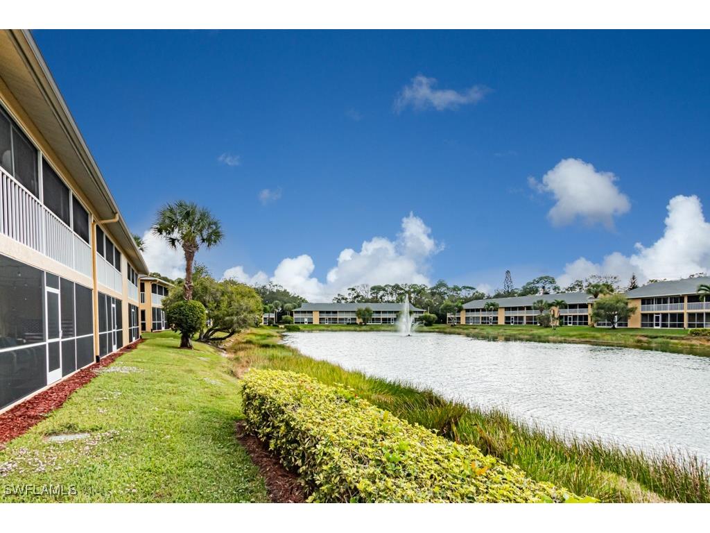 1310 Yesica Ann Circle #H203 Naples FL 34110 225081634 image32