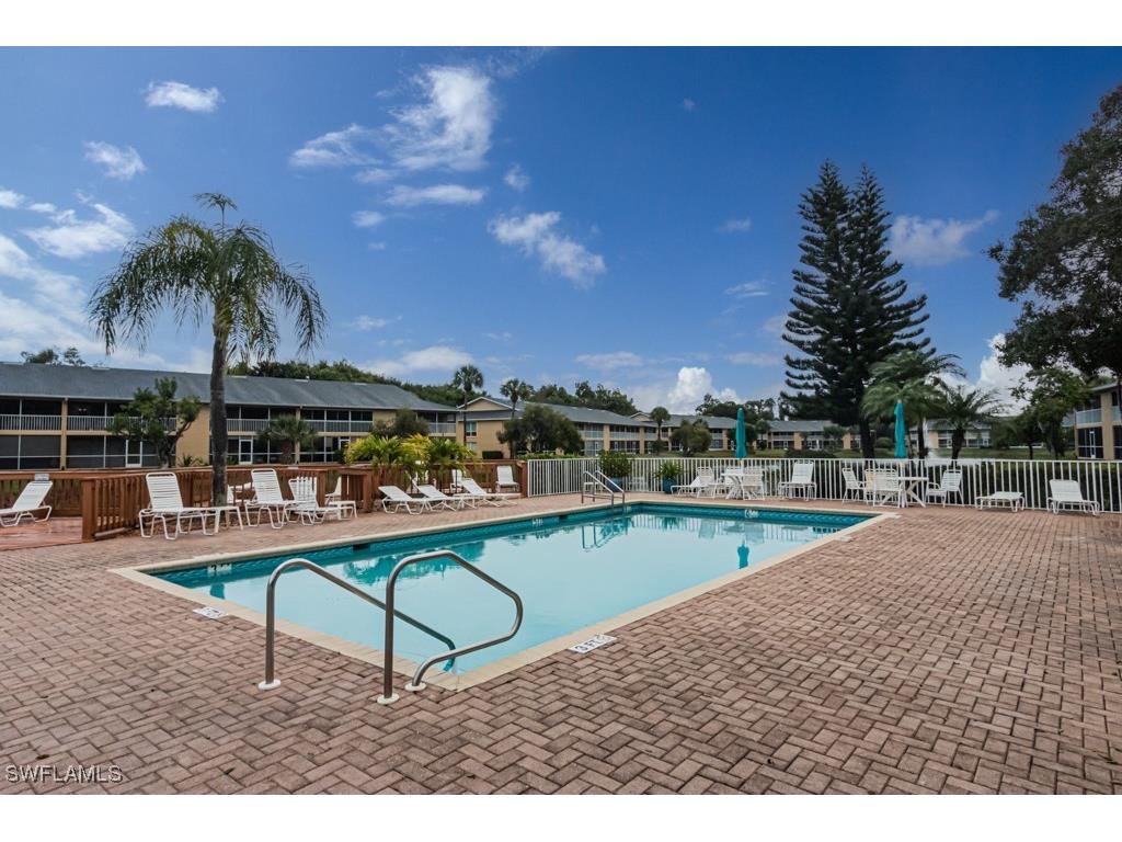 1310 Yesica Ann Circle #H203 Naples FL 34110 225081634 image33