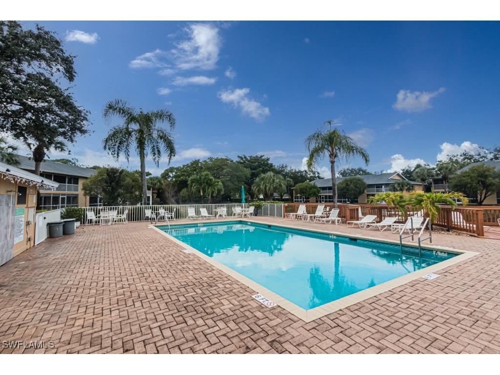 1310 Yesica Ann Circle #H203 Naples FL 34110 225081634 image34
