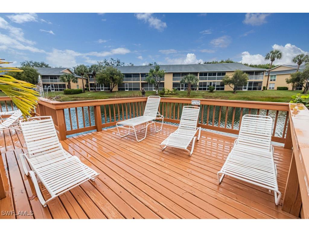 1310 Yesica Ann Circle #H203 Naples FL 34110 225081634 image36