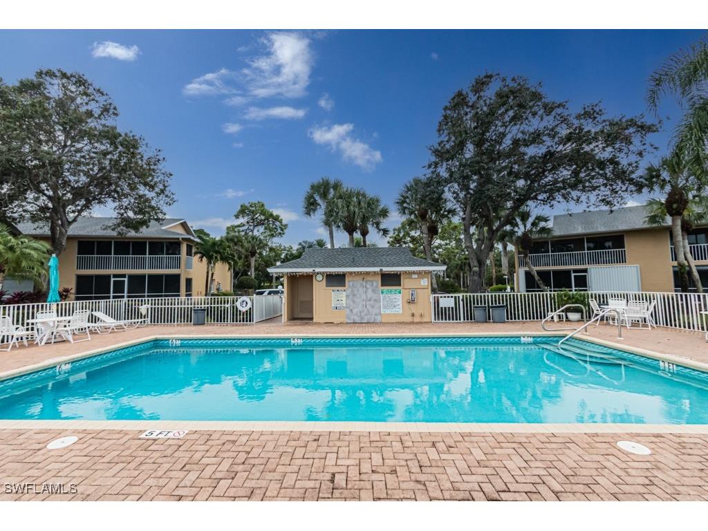 1310 Yesica Ann Circle #H203 Naples FL 34110 225081634 image37