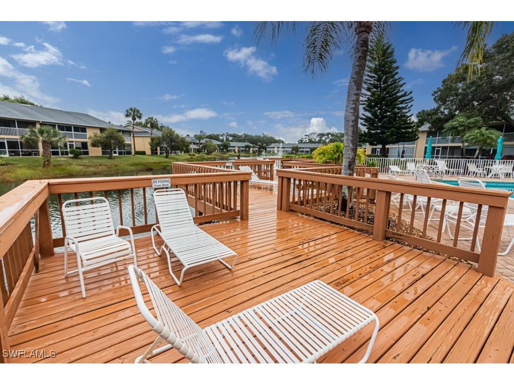 1310 Yesica Ann Circle #H203 Naples FL 34110 225081634 image38