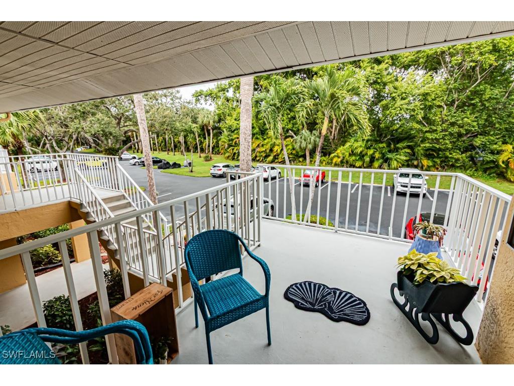 1310 Yesica Ann Circle #H203 Naples FL 34110 225081634 image4