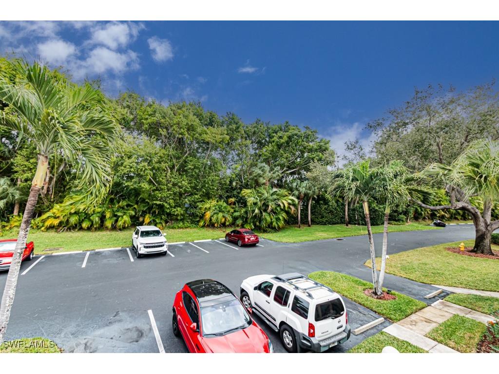 1310 Yesica Ann Circle #H203 Naples FL 34110 225081634 image5