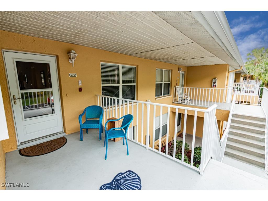 1310 Yesica Ann Circle #H203 Naples FL 34110 225081634 image6