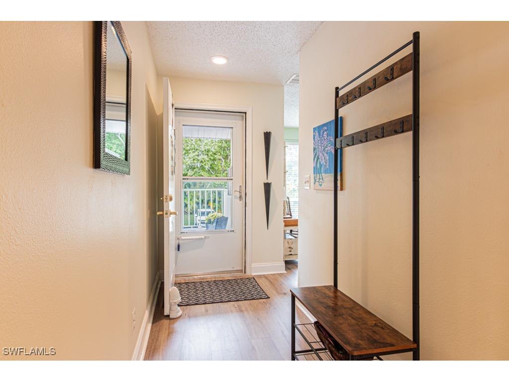 1310 Yesica Ann Circle #H203 Naples FL 34110 225081634 image7