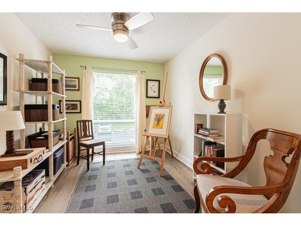 1310 Yesica Ann Circle #H203 Naples FL 34110 225081634 image8