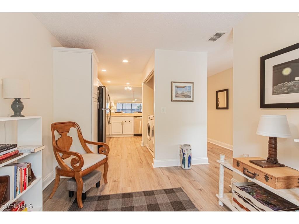 1310 Yesica Ann Circle #H203 Naples FL 34110 225081634 image9