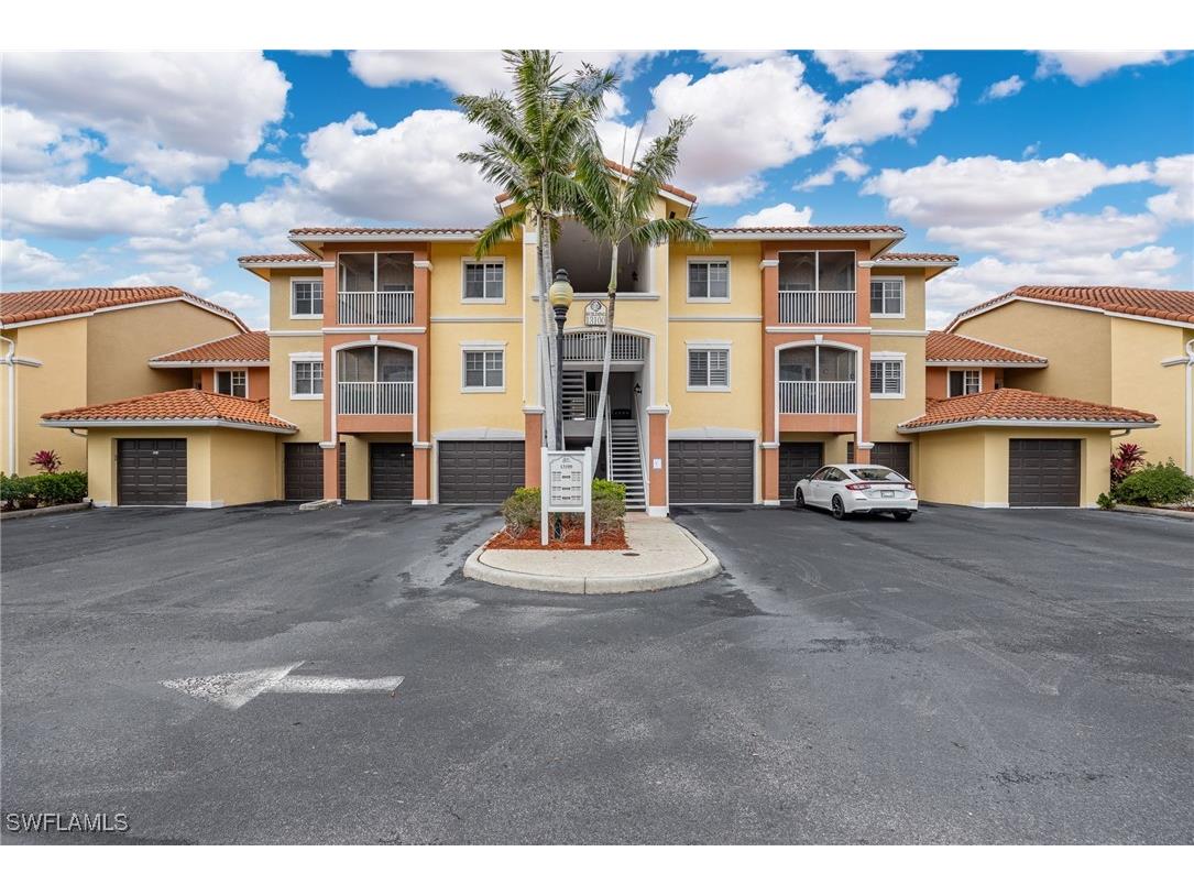 13100 Bella Casa Circle #123 Fort Myers FL 33966 225006095 image1