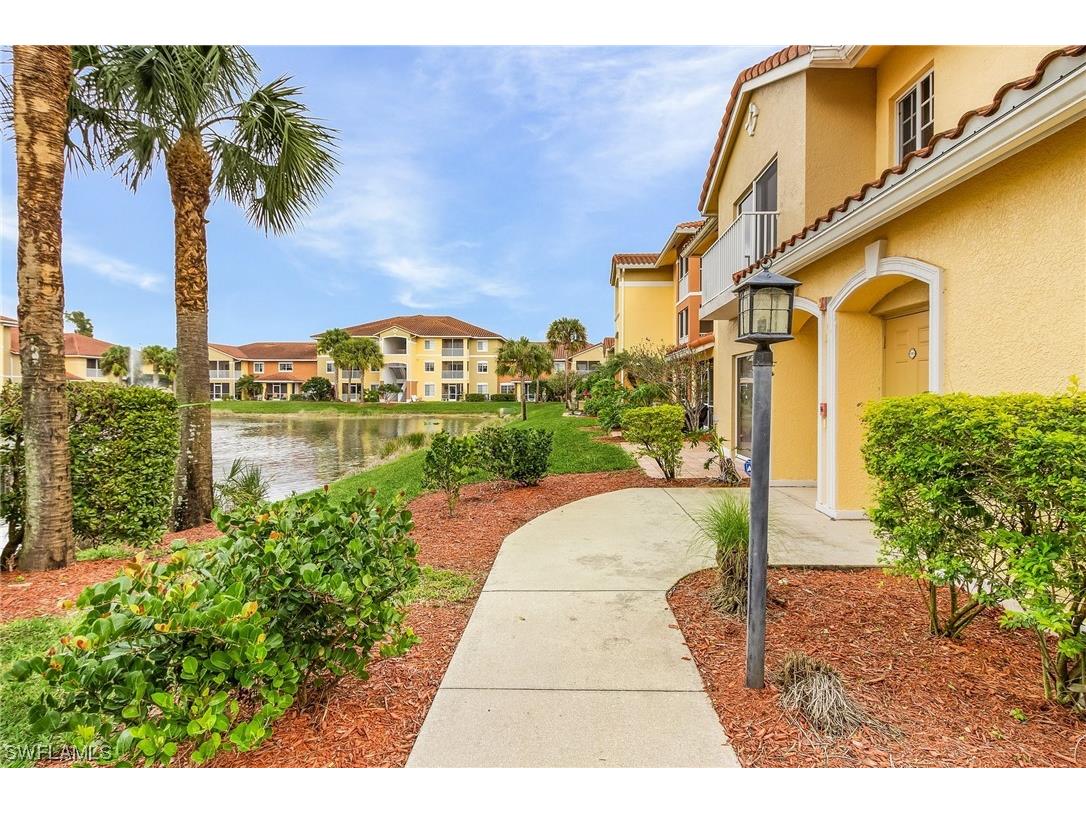 13100 Bella Casa Circle #230 Fort Myers FL 33966 224017238 image1