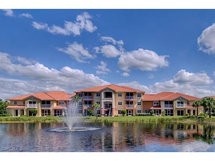 13100 Bella Casa Circle #231 Fort Myers FL 33966 224014972 image1