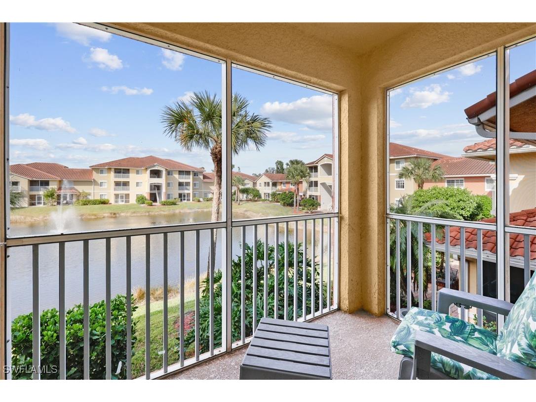13100 Bella Casa Circle #234 Fort Myers FL 33966 225000645 image1