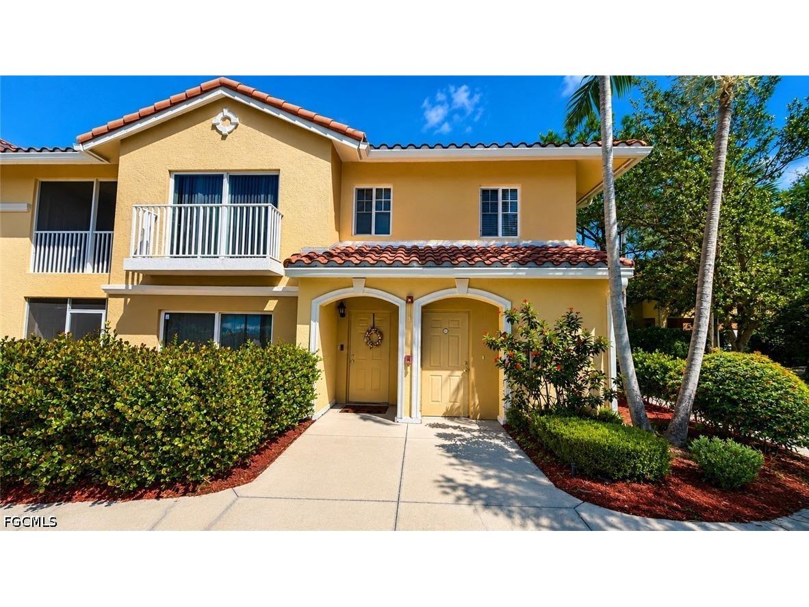 13100 Bella Casa Circle #235 Fort Myers FL 33966 2026025506 image1