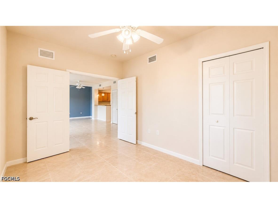 13100 Bella Casa Circle #235 Fort Myers FL 33966 2026025506 image10