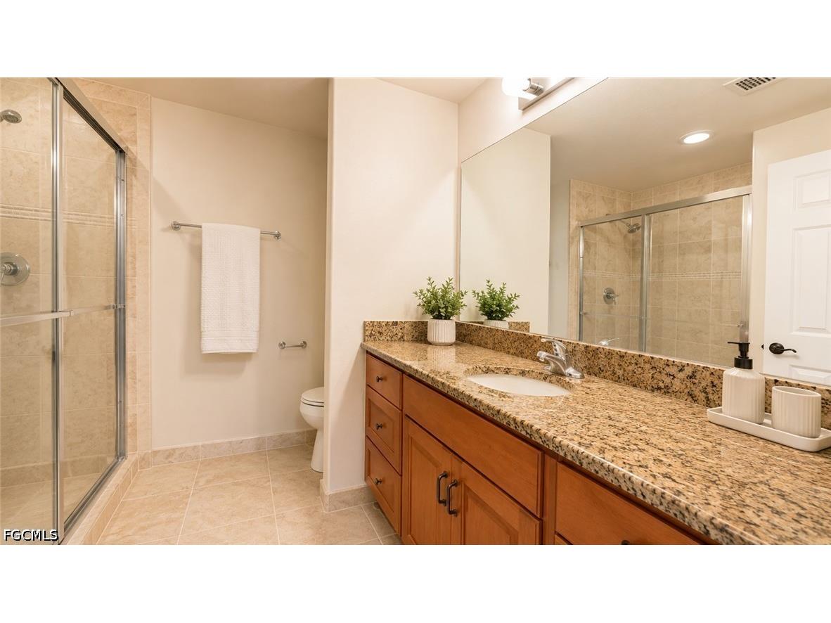 13100 Bella Casa Circle #235 Fort Myers FL 33966 2026025506 image11