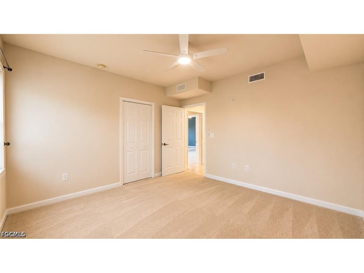 13100 Bella Casa Circle #235 Fort Myers FL 33966 2026025506 image12