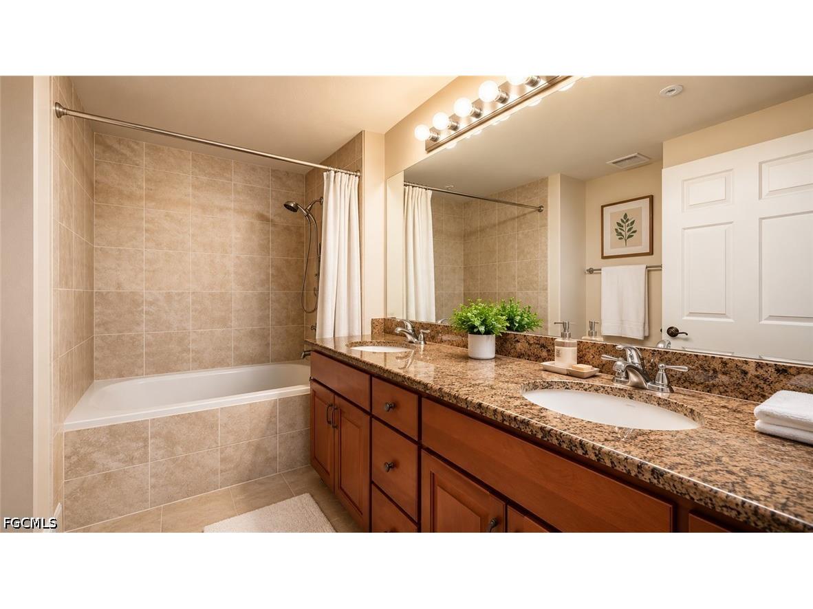 13100 Bella Casa Circle #235 Fort Myers FL 33966 2026025506 image13