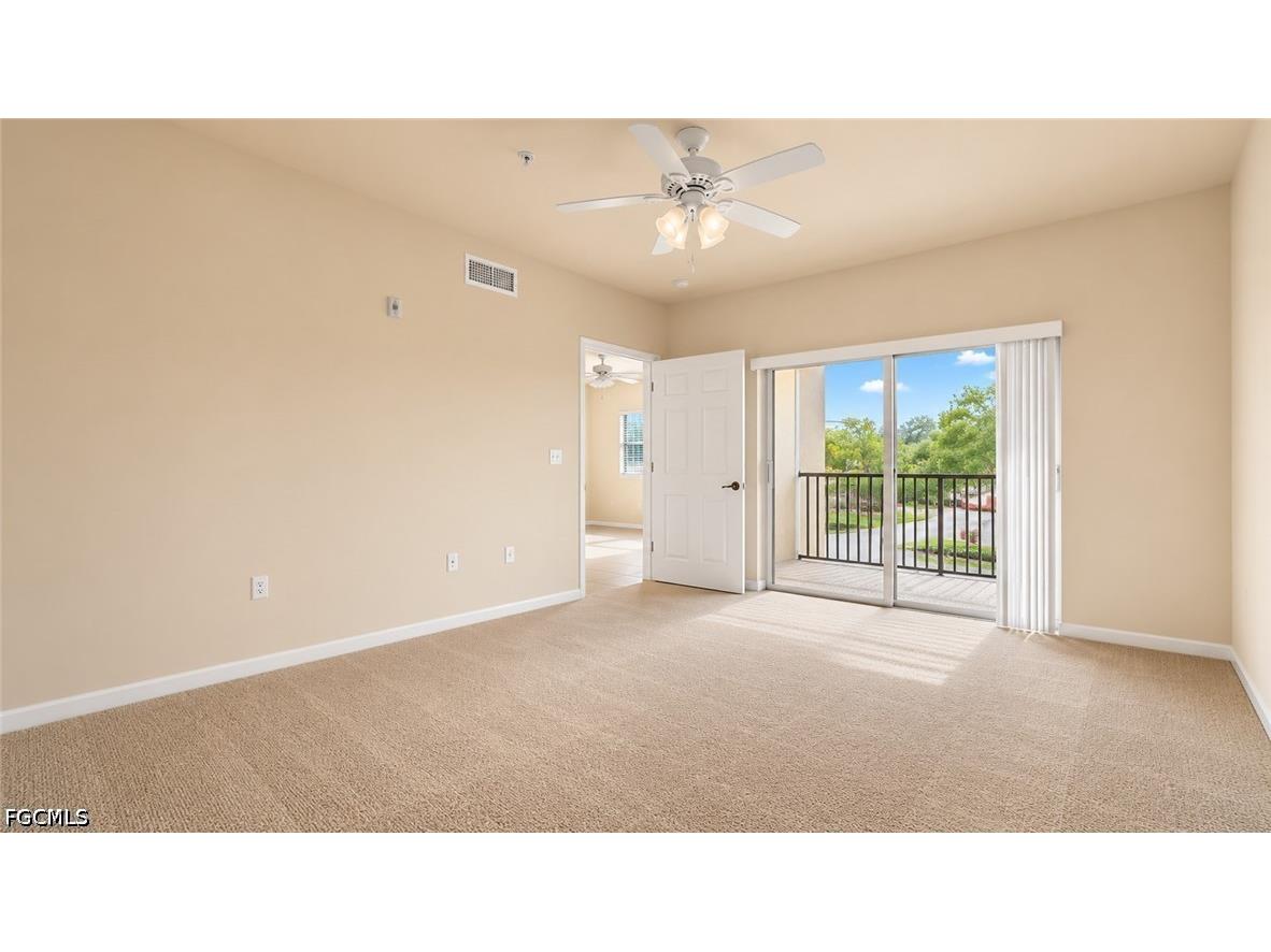 13100 Bella Casa Circle #235 Fort Myers FL 33966 2026025506 image14