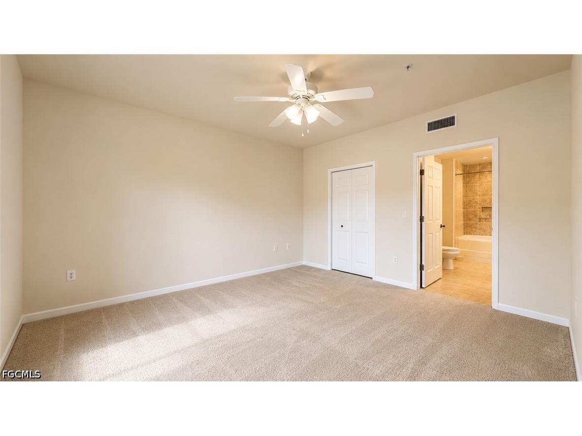 13100 Bella Casa Circle #235 Fort Myers FL 33966 2026025506 image15