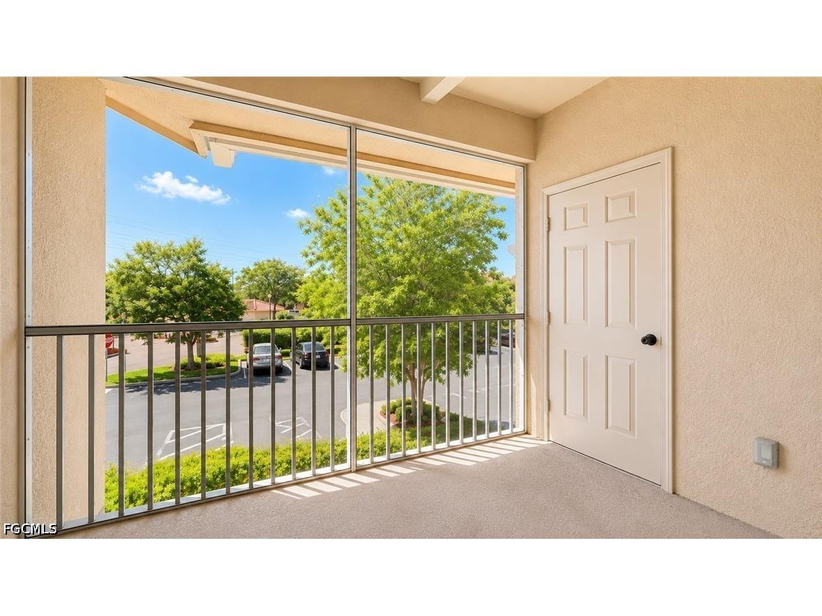 13100 Bella Casa Circle #235 Fort Myers FL 33966 2026025506 image16