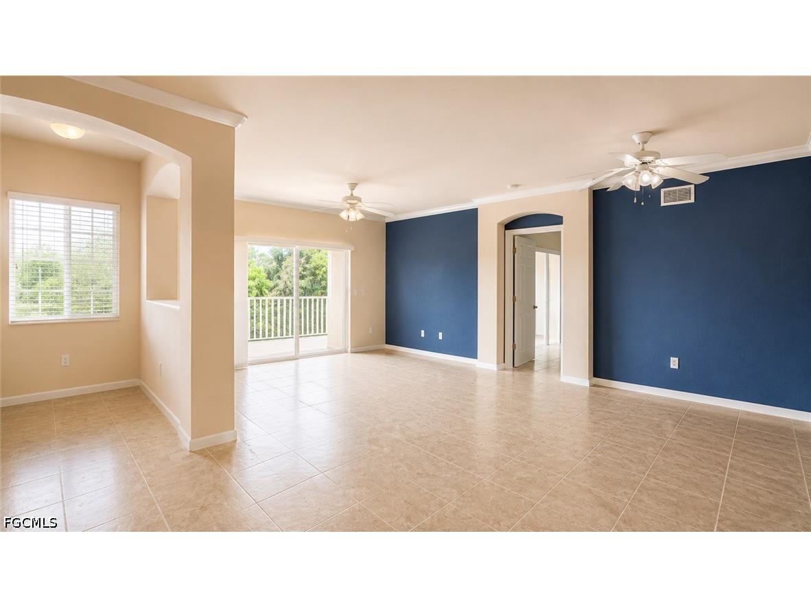 13100 Bella Casa Circle #235 Fort Myers FL 33966 2026025506 image2