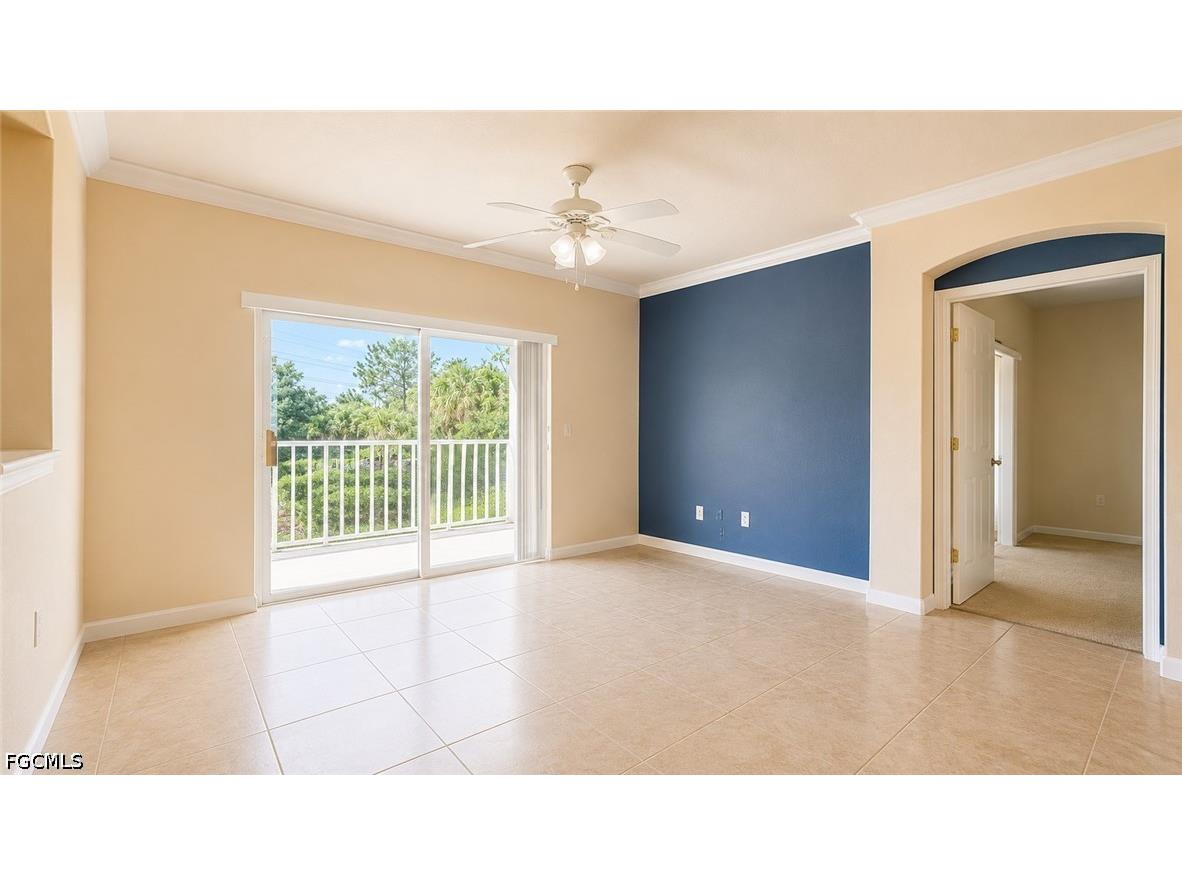 13100 Bella Casa Circle #235 Fort Myers FL 33966 2026025506 image3