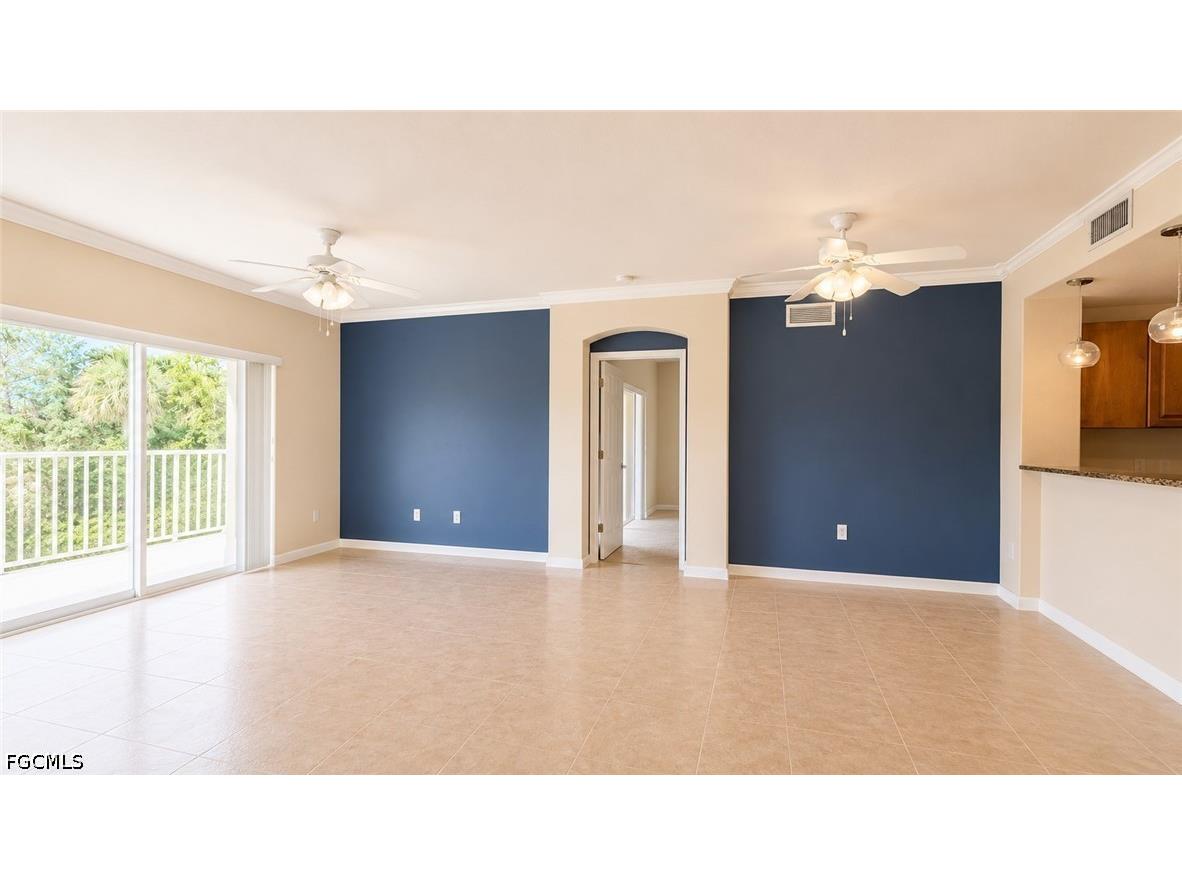 13100 Bella Casa Circle #235 Fort Myers FL 33966 2026025506 image4