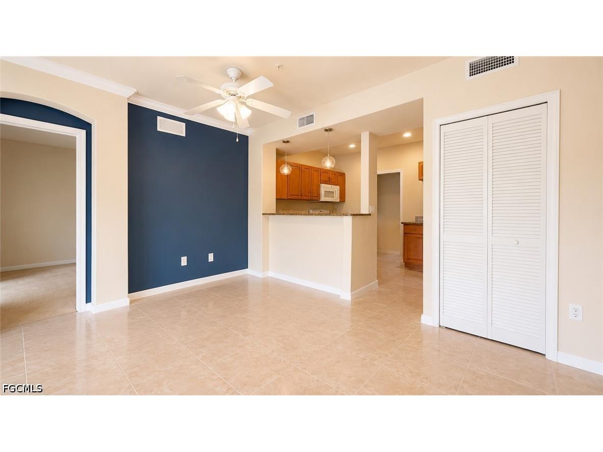 13100 Bella Casa Circle #235 Fort Myers FL 33966 2026025506 image5
