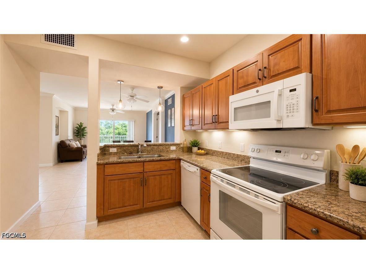 13100 Bella Casa Circle #235 Fort Myers FL 33966 2026025506 image6