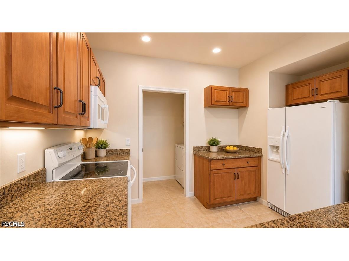 13100 Bella Casa Circle #235 Fort Myers FL 33966 2026025506 image7