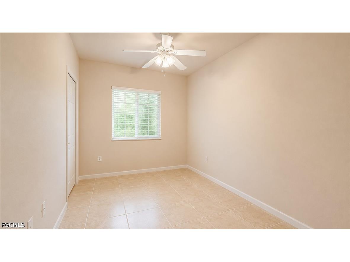 13100 Bella Casa Circle #235 Fort Myers FL 33966 2026025506 image9
