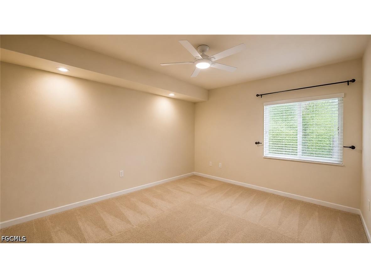 13100 Bella Casa Circle #235 Fort Myers FL 33966 2026029197 image13
