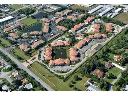 13100 Bella Casa Circle #235 Fort Myers FL 33966 2026029197 image18