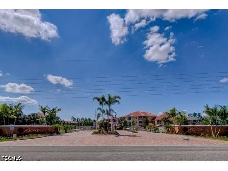 13100 Bella Casa Circle #235 Fort Myers FL 33966 2026029197 image19