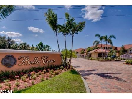 13100 Bella Casa Circle #235 Fort Myers FL 33966 2026029197 image20