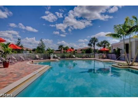13100 Bella Casa Circle #235 Fort Myers FL 33966 2026029197 image22