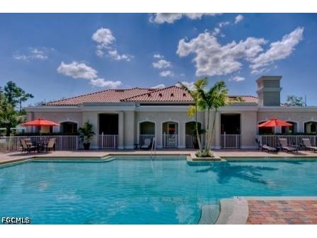 13100 Bella Casa Circle #235 Fort Myers FL 33966 2026029197 image23