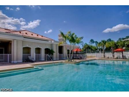 13100 Bella Casa Circle #235 Fort Myers FL 33966 2026029197 image24