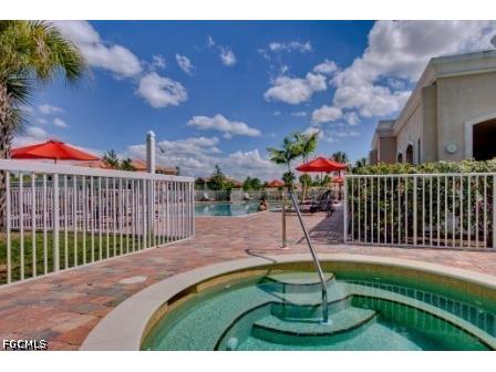 13100 Bella Casa Circle #235 Fort Myers FL 33966 2026029197 image25